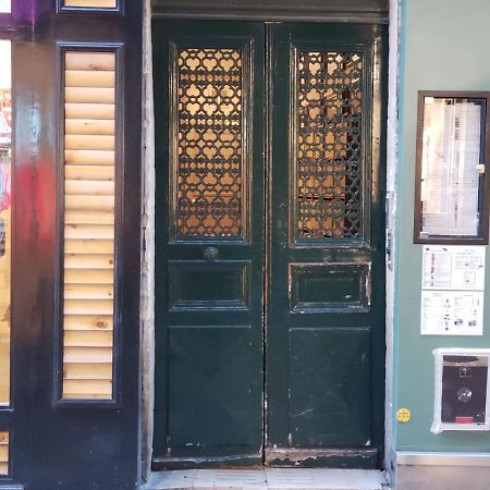 Paris 6 Saint Germain Seine Apartment Екстериор снимка