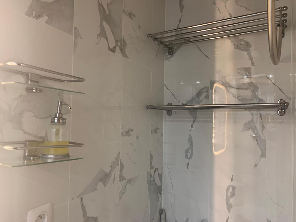 Paris 6 Saint Germain Seine Apartment Екстериор снимка