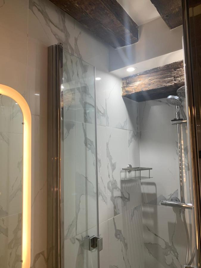 Paris 6 Saint Germain Seine Apartment Екстериор снимка